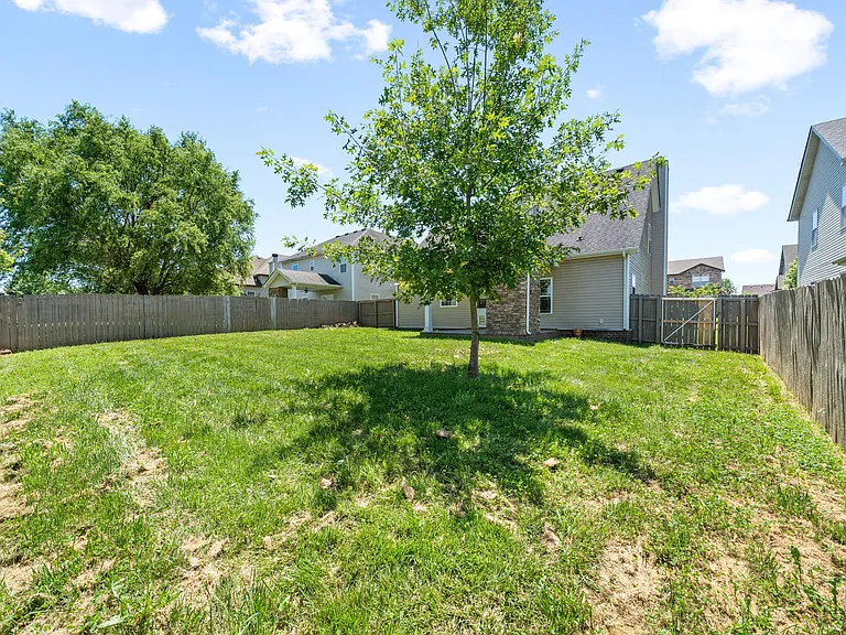 3339 Cotham Ln — Photo 38