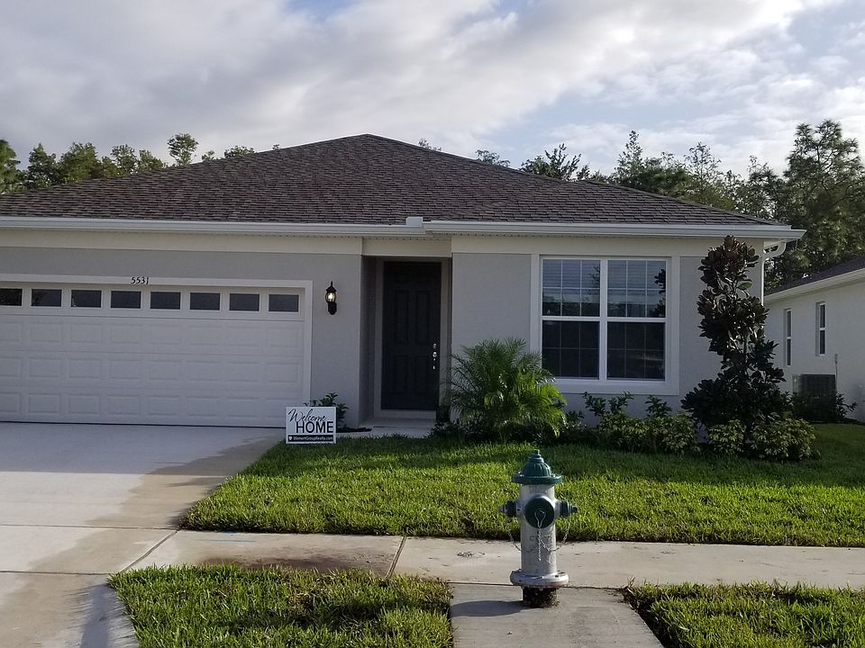 2nd image of 5531 Wooden Pine Dr