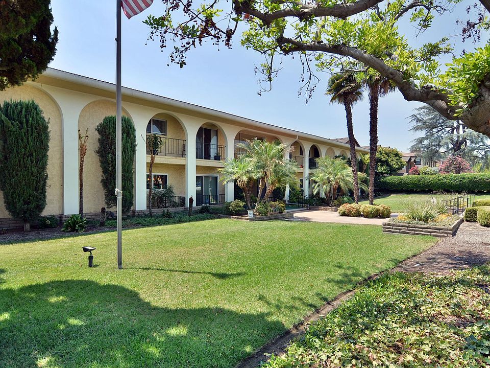 1st image of 630 W Huntington Dr Unit 225