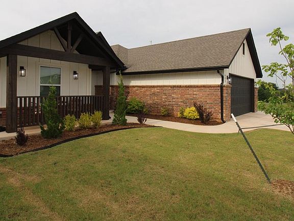 2nd image of 603 Cedar Hill Way