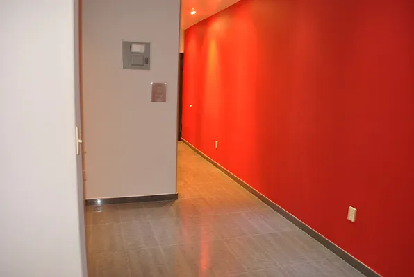 Rented by Bridgeview Realty | media 8