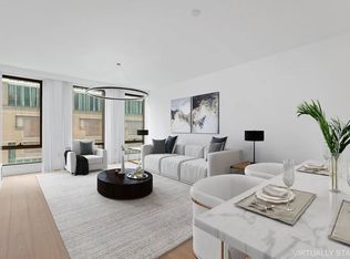 50 W 66th St #6A, New York, NY