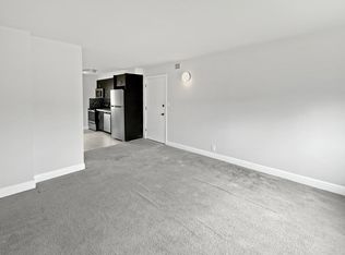 480 Crescent St APT 301, Oakland, CA 94610