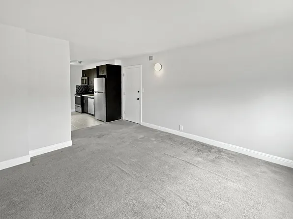 480 Crescent, 480 Crescent St APT 301, Oakland, CA 94610