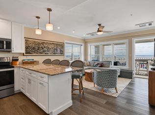 315 Ocean Blvd #208, Hampton, NH 03842