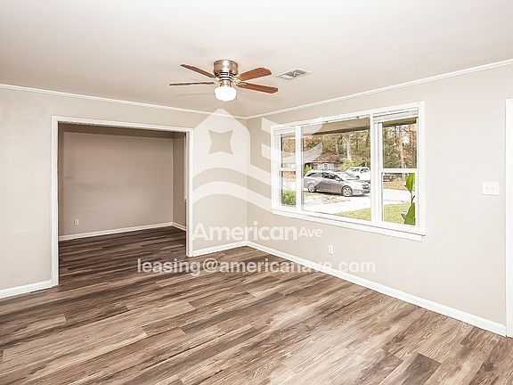 3-Living Room