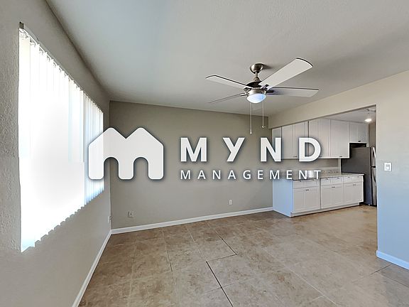 2nd image of 925 E Fairmount Ave #4