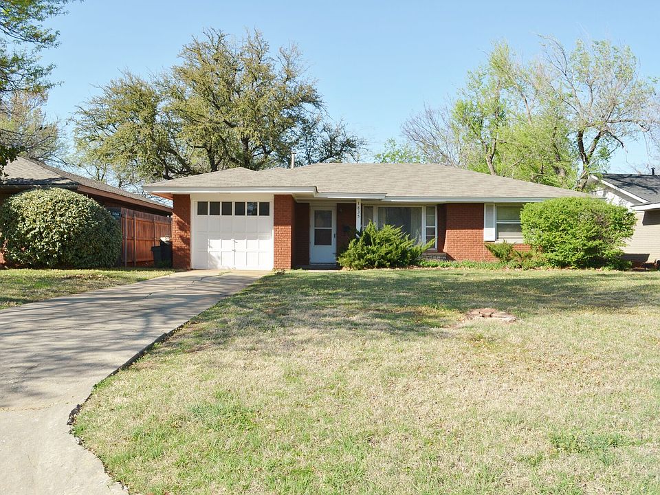 1st image of 1835 Westminster Pl
