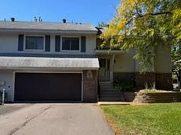 11227 Xavier Cir, Bloomington, MN 55437