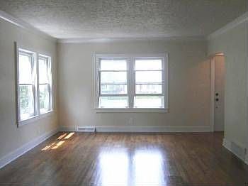 3rd image of 3110 Avenue Of The Cities