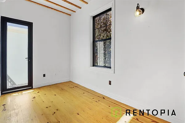 Rented by Rentopia | media 19