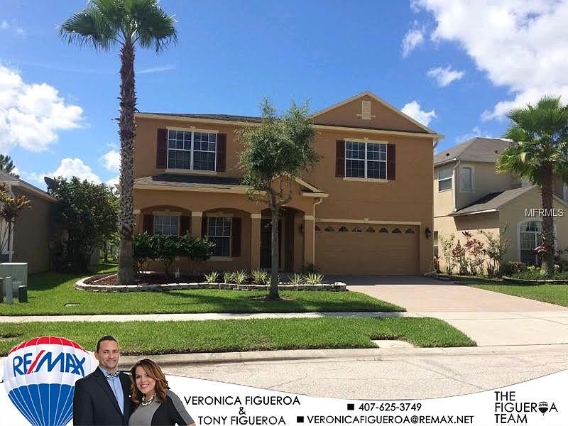 1st image of 13734 Hidden Forest Cir
