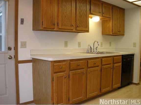 5th image of 6233 Magda Dr Unit A