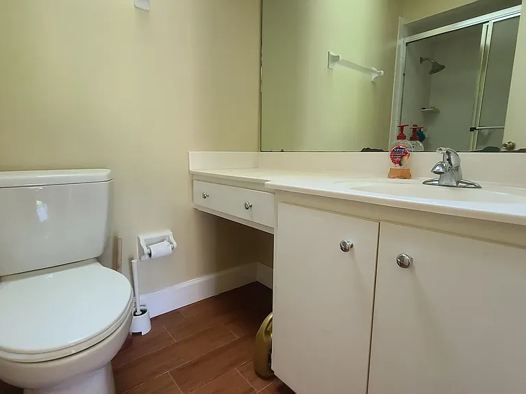149 Black Duck Cir — Photo 12