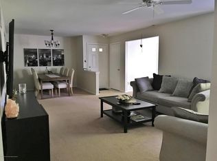 501-7 Harding Rd, Freehold, NJ 07728