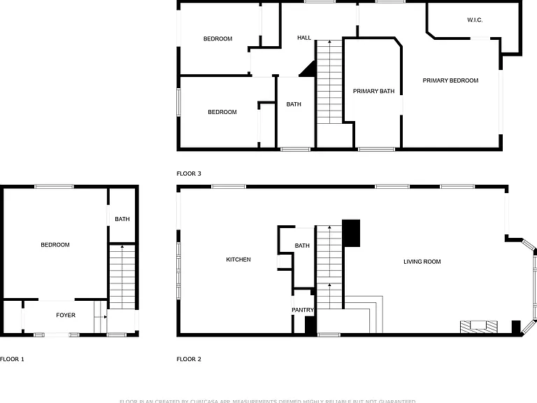 7422 Valaho Ln — Photo 57