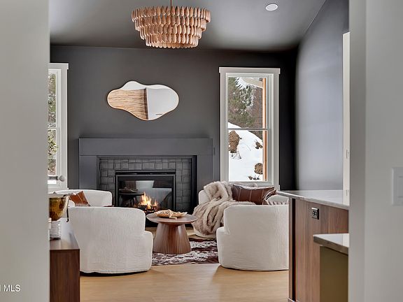 2nd image of 116 Schuurman Road