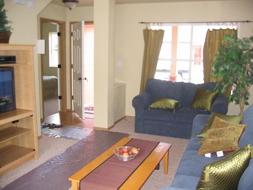 5th image of 4411A Bordeaux Blvd