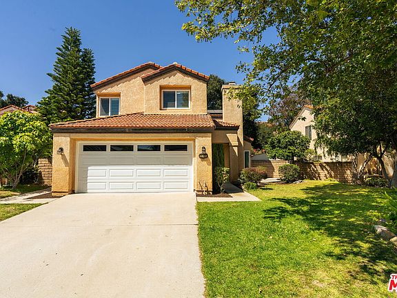 2nd image of 15301 Bittner Pl