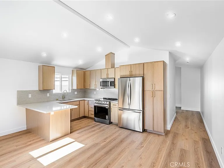 23021 Covello St — Photo 1