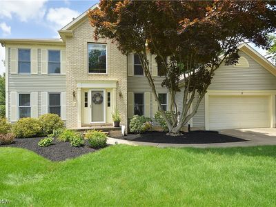 7659 Saint James Dr, Mentor, OH, 44060