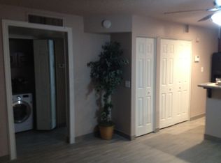 4722 E Belleview St, Phoenix, AZ 85008