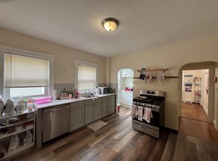 1025 Broadway, Somerville, MA 02144