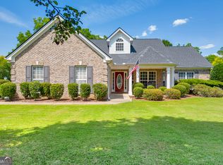 21 Stanton Way, Winder, GA 30680