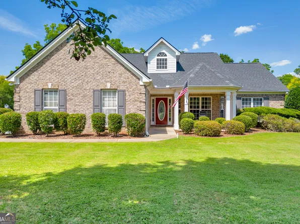 21 Stanton Way, Winder, GA 30680