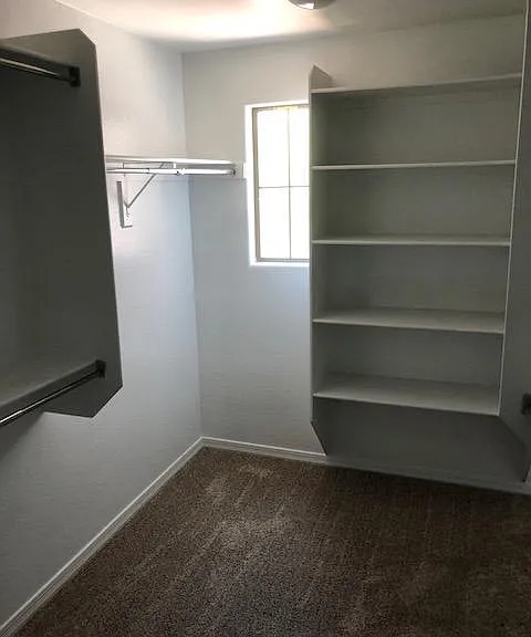 2141 W Kathleen Rd — Photo 11