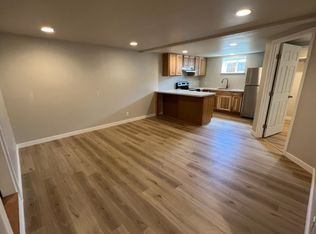 909 N Western Ave #B, Wenatchee, WA 98801