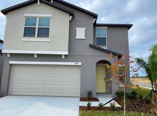 4094 Hanover Dr, New Pt Richey, FL 34653