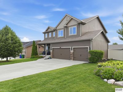 14702 S 22nd St, Bellevue, NE, 68123
