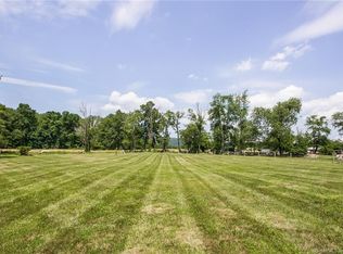 279 Silver St, North Granby, CT 06060