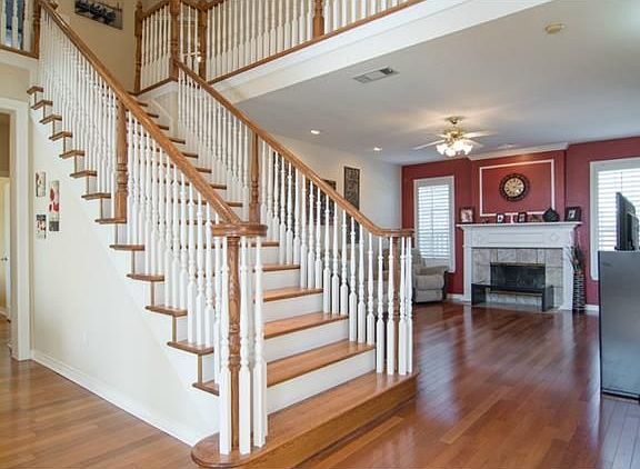 5th image of 1106 Hunters Creek Dr