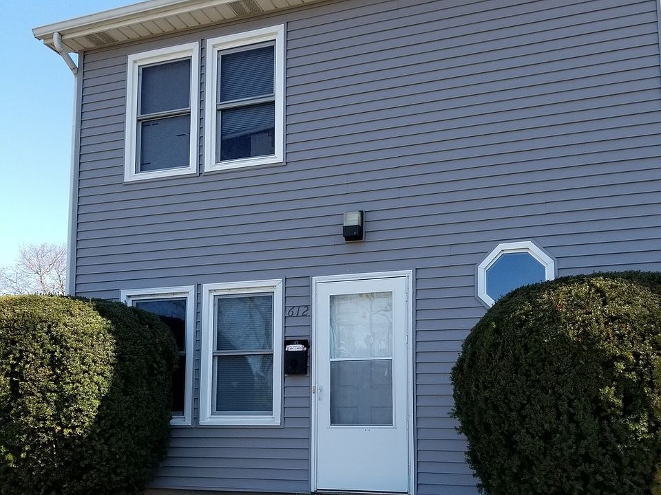 1st image of 612 Grand Ave