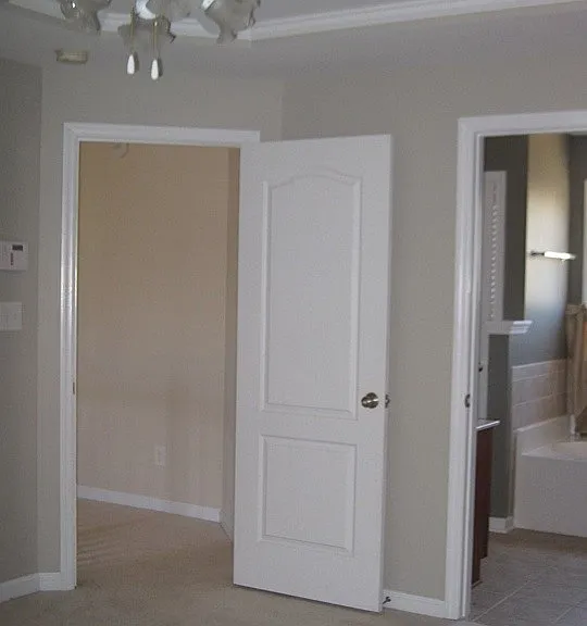 91 Union Cir — Photo 9