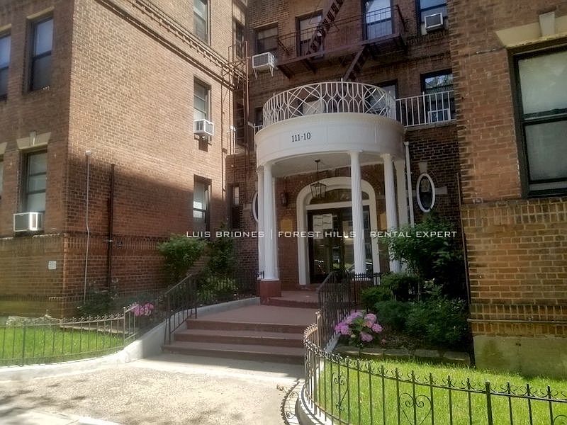 2nd image of 11110 76th Rd APT G6