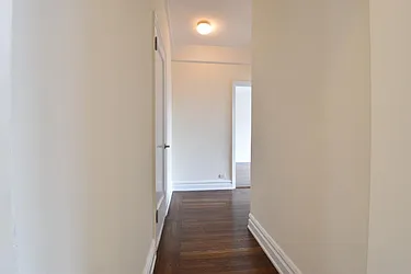 Rented by (Legacy) NY Quality Living Uptown