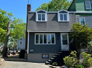 5 Foss Ter, Marblehead, MA 01945