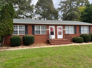 6785 Spring Hill Rd, Ruckersville, VA 22968