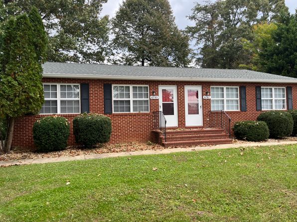 6785 Spring Hill Rd