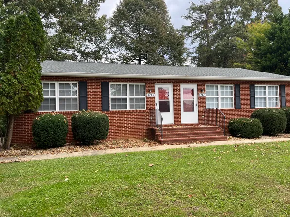 6785 Spring Hill Rd, Ruckersville, VA 22968