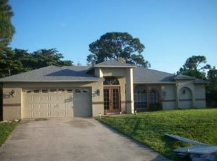 8107 Almeria Rd, Fort Myers, FL 33967