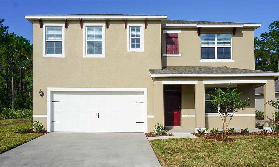 1st image of 3242 SPINEYWOOD DRIVE