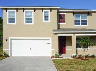 3242 Spineywood Dr, Ocoee, FL 34761