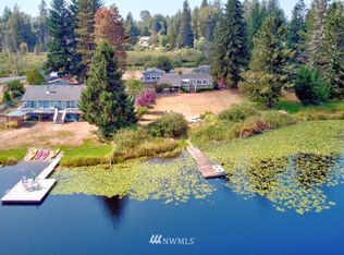 5413 Panther Lake Rd, Snohomish, WA 98290