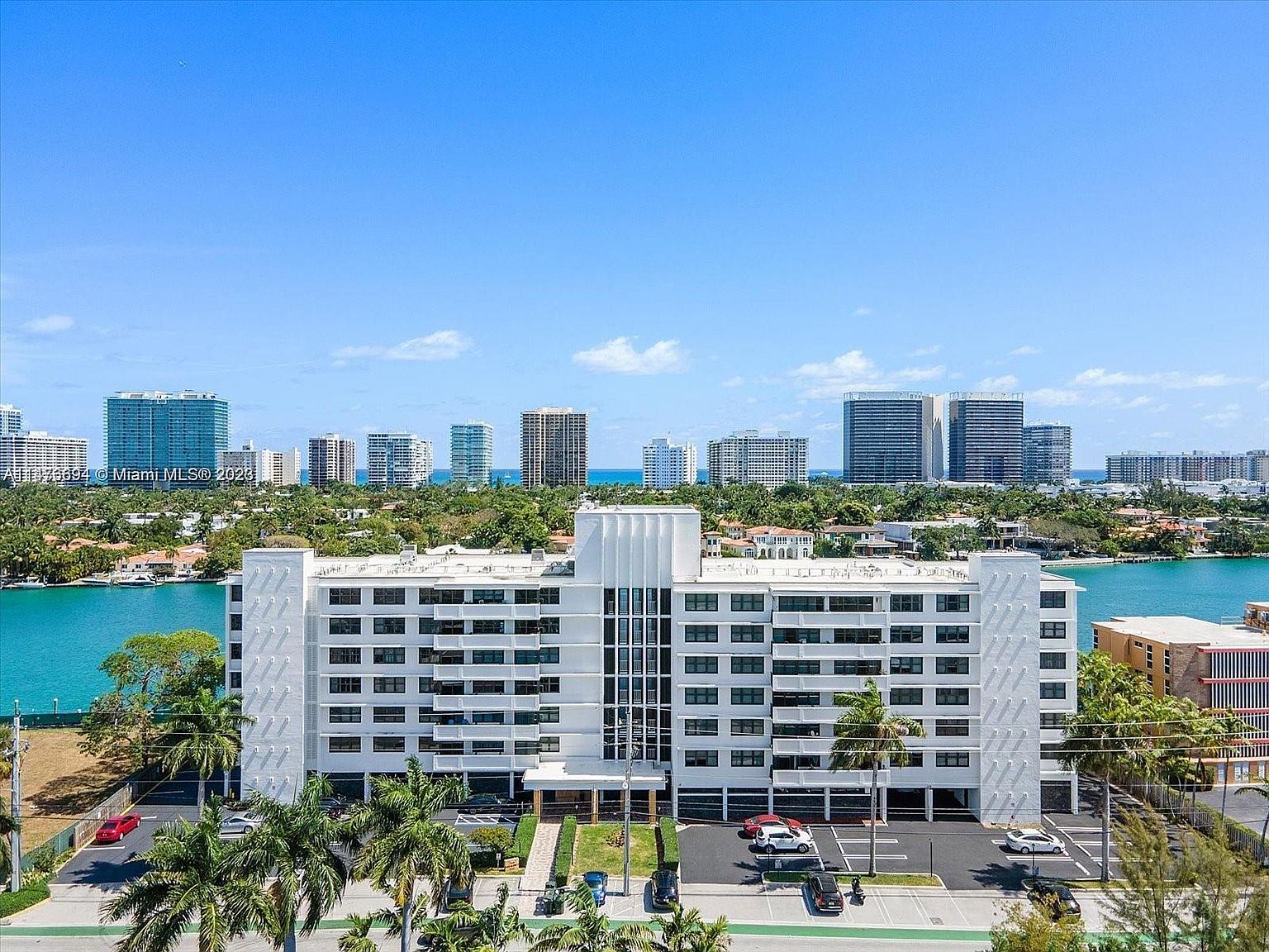 10101 E Bay Harbor Dr APT 202, Bay Harbor Islands, FL 33154 Zillow
