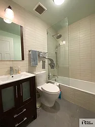 Rented by PadRabbit LLC