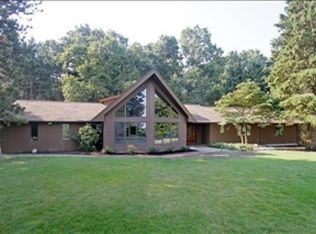 10303 W H Ave, Kalamazoo, MI 49009
